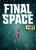 Final Space 1×03 [720p]